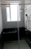 Туры в отель Grand Signature Hotel & Spa Туры в отель Grand Signature Hotel & Spa