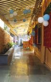 Туры в отель Al Shifa Residency Туры в отель Al Shifa Residency