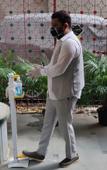 Туры в отель Al Shifa Residency Туры в отель Al Shifa Residency