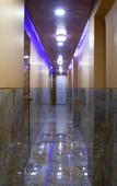 Туры в отель Al Shifa Residency Туры в отель Al Shifa Residency