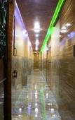 Туры в отель Al Shifa Residency Туры в отель Al Shifa Residency