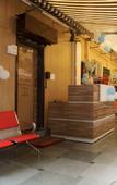 Туры в отель Al Shifa Residency Туры в отель Al Shifa Residency