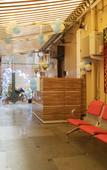 Туры в отель Al Shifa Residency Туры в отель Al Shifa Residency