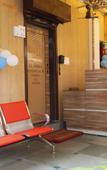Туры в отель Al Shifa Residency Туры в отель Al Shifa Residency