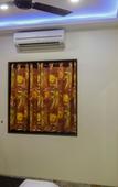 Туры в отель Al Shifa Residency Туры в отель Al Shifa Residency