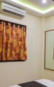 Туры в отель Al Shifa Residency Туры в отель Al Shifa Residency