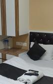 Туры в отель Al Shifa Residency Туры в отель Al Shifa Residency