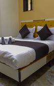 Туры в отель Al Shifa Residency Туры в отель Al Shifa Residency