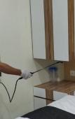 Туры в отель Al Shifa Residency Туры в отель Al Shifa Residency