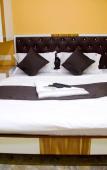 Туры в отель Al Shifa Residency Туры в отель Al Shifa Residency
