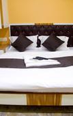 Туры в отель Al Shifa Residency Туры в отель Al Shifa Residency