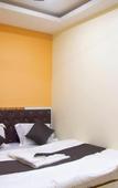 Туры в отель Al Shifa Residency Туры в отель Al Shifa Residency