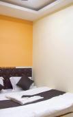 Туры в отель Al Shifa Residency Туры в отель Al Shifa Residency