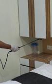Туры в отель Al Shifa Residency Туры в отель Al Shifa Residency