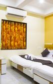 Туры в отель Al Shifa Residency Туры в отель Al Shifa Residency