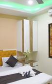 Туры в отель Al Shifa Residency Туры в отель Al Shifa Residency