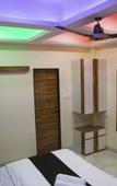 Туры в отель Al Shifa Residency Туры в отель Al Shifa Residency