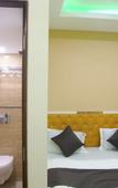 Туры в отель Al Shifa Residency Туры в отель Al Shifa Residency