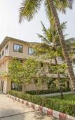 Туры в отель Pushp Vatika Resort & Lawns Туры в отель Pushp Vatika Resort & Lawns
