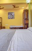 Туры в отель Pushp Vatika Resort & Lawns Туры в отель Pushp Vatika Resort & Lawns