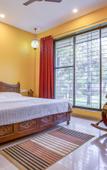 Туры в отель Pushp Vatika Resort & Lawns Туры в отель Pushp Vatika Resort & Lawns