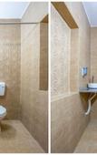 Туры в отель Pushp Vatika Resort & Lawns Туры в отель Pushp Vatika Resort & Lawns