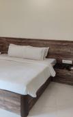Туры в отель Pushp Vatika Resort & Lawns Туры в отель Pushp Vatika Resort & Lawns