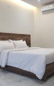 Туры в отель Pushp Vatika Resort & Lawns Туры в отель Pushp Vatika Resort & Lawns