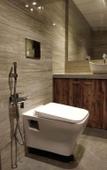 Туры в отель Pushp Vatika Resort & Lawns Туры в отель Pushp Vatika Resort & Lawns