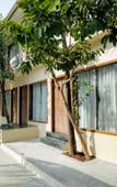 Туры в отель Pushp Vatika Resort & Lawns Туры в отель Pushp Vatika Resort & Lawns