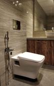 Туры в отель Pushp Vatika Resort & Lawns Туры в отель Pushp Vatika Resort & Lawns
