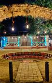 Туры в отель Pushp Vatika Resort & Lawns Туры в отель Pushp Vatika Resort & Lawns