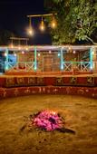 Туры в отель Pushp Vatika Resort & Lawns Туры в отель Pushp Vatika Resort & Lawns