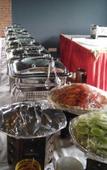 Туры в отель Pushp Vatika Resort & Lawns Туры в отель Pushp Vatika Resort & Lawns