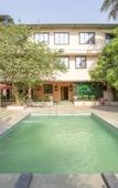 Туры в отель Pushp Vatika Resort & Lawns Туры в отель Pushp Vatika Resort & Lawns