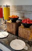 Туры в отель Pushp Vatika Resort & Lawns Туры в отель Pushp Vatika Resort & Lawns