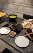 Туры в отель Pushp Vatika Resort & Lawns Туры в отель Pushp Vatika Resort & Lawns