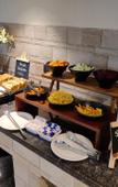 Туры в отель Pushp Vatika Resort & Lawns Туры в отель Pushp Vatika Resort & Lawns
