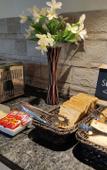 Туры в отель Pushp Vatika Resort & Lawns Туры в отель Pushp Vatika Resort & Lawns