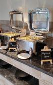 Туры в отель Pushp Vatika Resort & Lawns Туры в отель Pushp Vatika Resort & Lawns