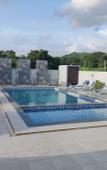 Туры в отель Pushp Vatika Resort & Lawns Туры в отель Pushp Vatika Resort & Lawns
