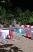 Туры в отель Pushp Vatika Resort & Lawns Туры в отель Pushp Vatika Resort & Lawns