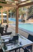 Туры в отель Pushp Vatika Resort & Lawns Туры в отель Pushp Vatika Resort & Lawns