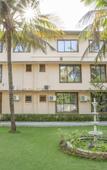 Туры в отель Pushp Vatika Resort & Lawns Туры в отель Pushp Vatika Resort & Lawns