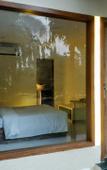 Туры в отель Pushp Vatika Resort & Lawns Туры в отель Pushp Vatika Resort & Lawns
