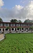 Туры в отель Pushp Vatika Resort & Lawns Туры в отель Pushp Vatika Resort & Lawns