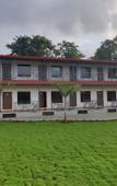 Туры в отель Pushp Vatika Resort & Lawns Туры в отель Pushp Vatika Resort & Lawns