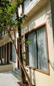 Туры в отель Pushp Vatika Resort & Lawns Туры в отель Pushp Vatika Resort & Lawns