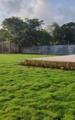 Туры в отель Pushp Vatika Resort & Lawns Туры в отель Pushp Vatika Resort & Lawns