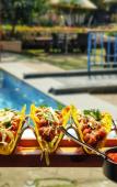 Туры в отель Pushp Vatika Resort & Lawns Туры в отель Pushp Vatika Resort & Lawns
